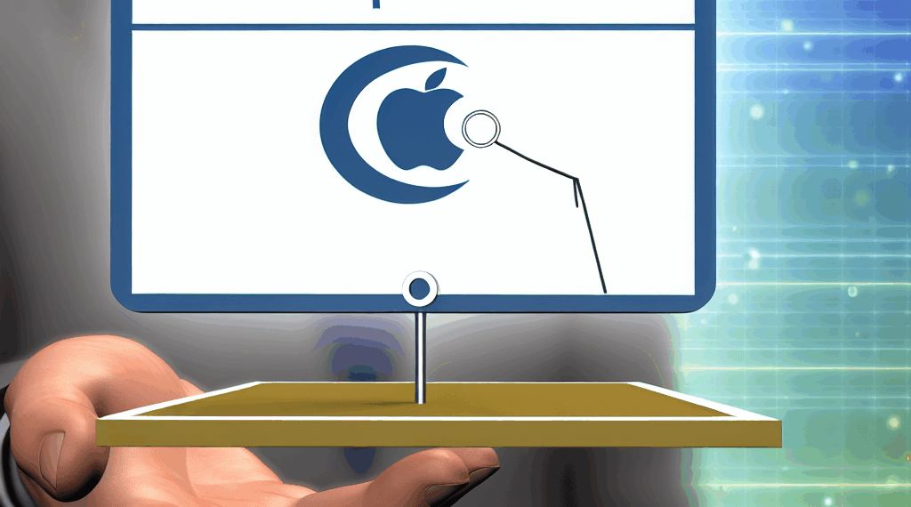 Sheinbaum demanda a Google por cambio de nombre al Golfo de México