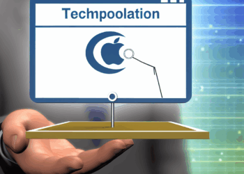 Sheinbaum demanda a Google por cambio de nombre al Golfo de México