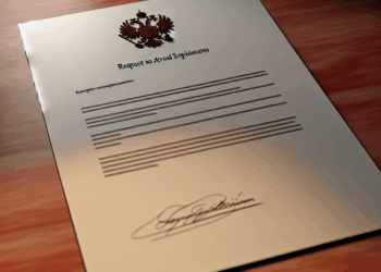 Sheinbaum pide a Rubio no especular por muertes de servidores de CDMX