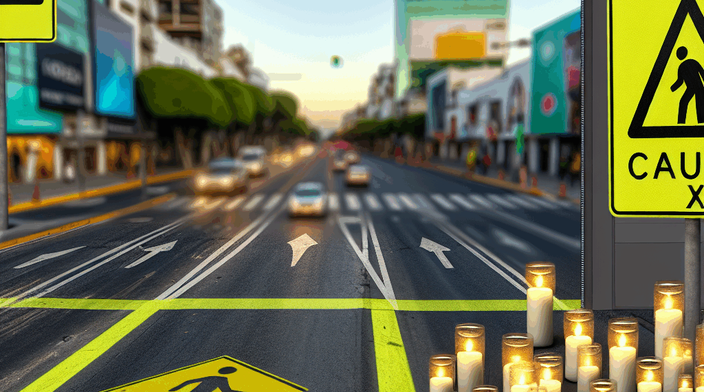 Claudia Sheinbaum pide no politizar accidente del Buque Escuela Cuauhtémoc