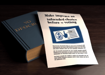 Sheinbaum pide a la gente hacer investigación antes de votar – El Financiero