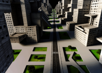 Sheinbaum califica de mezquindad críticas por accidente del buque escuela Cuauhtémoc