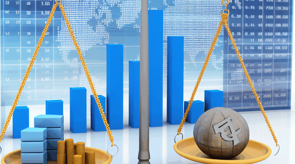 Sheinbaum considera que México tiene ventajas con EU en aranceles a autopartes y vehículos