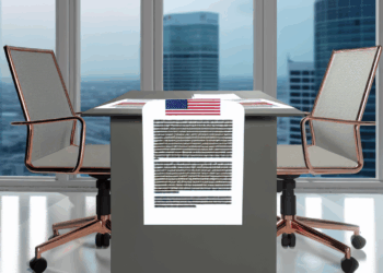 Sheinbaum y el primer ministro de Canadá, Mark Carney, conversaron sobre la importancia del T-MEC