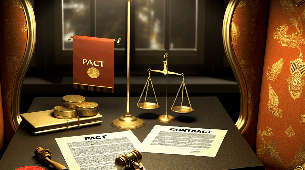 Sheinbaum y banqueros: Acuerdos