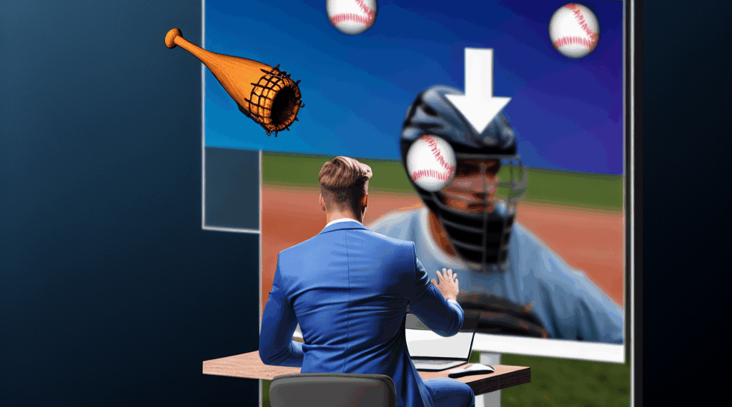 Shohei ohtani revela por que rechazó contratos tipo juan soto