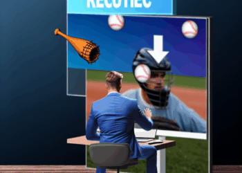 Shohei ohtani revela por que rechazó contratos tipo juan soto