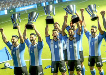 Si América levanta el Tetracampeonato, la Liga MX le entregaría tres trofeos a Las Águilas, ¿por qué?