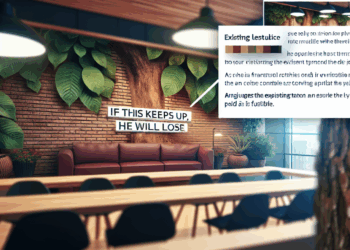 William Scull boxeando