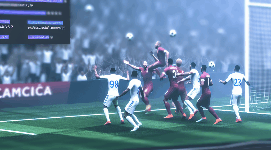 Álvaro Morales advierte a América: "Si no ganan a Toluca se van al carajo"