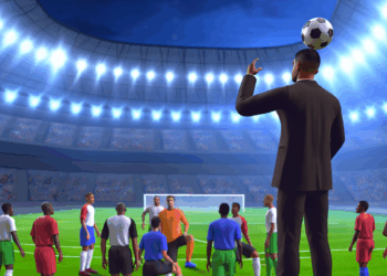 Robert Dante Siboldi será nuevo DT de Mazatlán FC