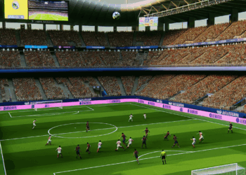 Mira aquí el minuto a minuto de El Clásico de La Liga de España 2024-25 – Fox Sports