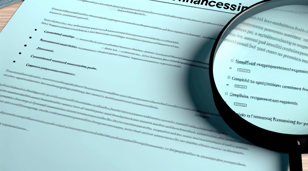 Simplificar requisitos y reducir la informalidad, parte del acuerdo para financiar a más mipymes