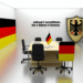 "No hay capacidad de Defensa sin servicio militar obligatorio en Alemania"