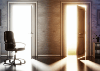 Síndrome del sobreviviente en el trabajo, cuando quedarse en la empresa no es lo ideal