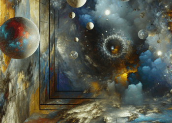 La Jornada: Sinfonía salvaje