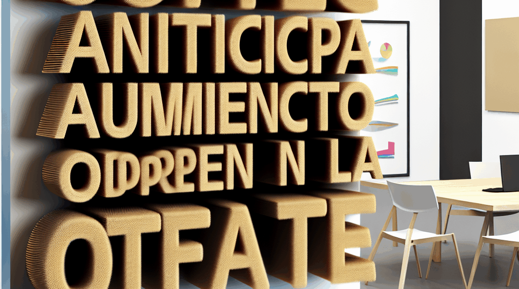 …Y en perspectiva espera Softec que crezca la oferta – El Financiero