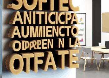 …Y en perspectiva espera Softec que crezca la oferta – El Financiero