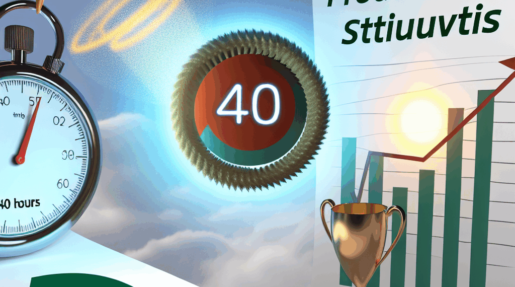 Piden incentivos a la productividad ante jornada de 40 horas