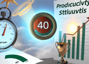 Piden incentivos a la productividad ante jornada de 40 horas