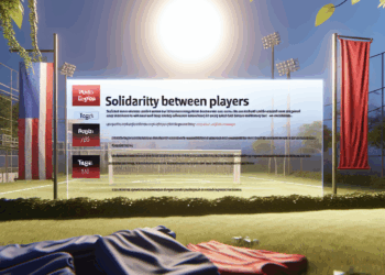 La amistad de Juan Soto y Aaron Judge sobrevive a todas las polémicas entre Yankees y Mets - MARCA Usa