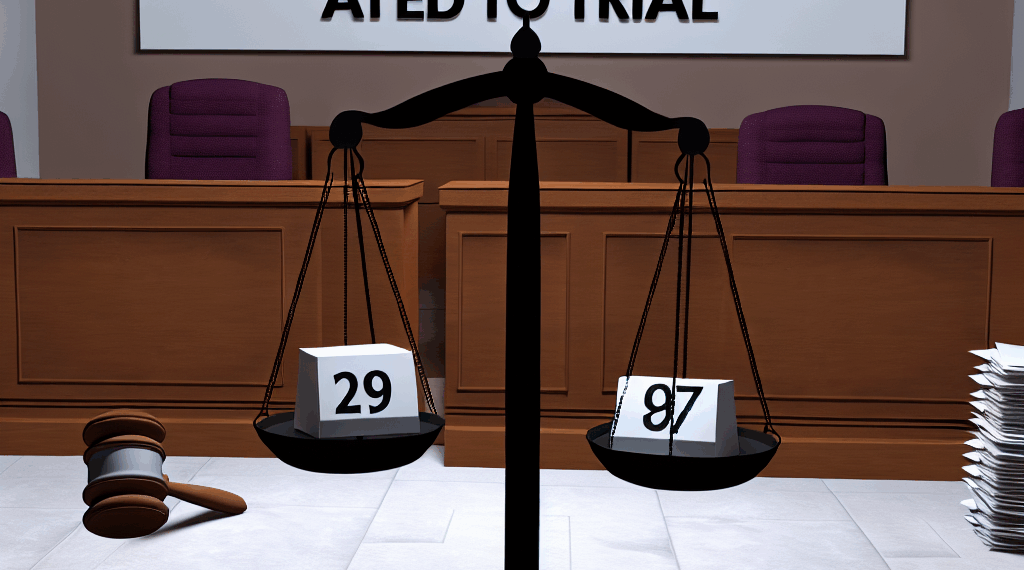 De 2 mil denuncias por maltrato animal, solo 19% están en juicio – El Financiero