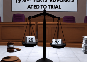 De 2 mil denuncias por maltrato animal, solo 19% están en juicio – El Financiero