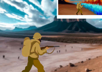 ‘Solo les interesa extorsionar‘, critican padres – El Financiero