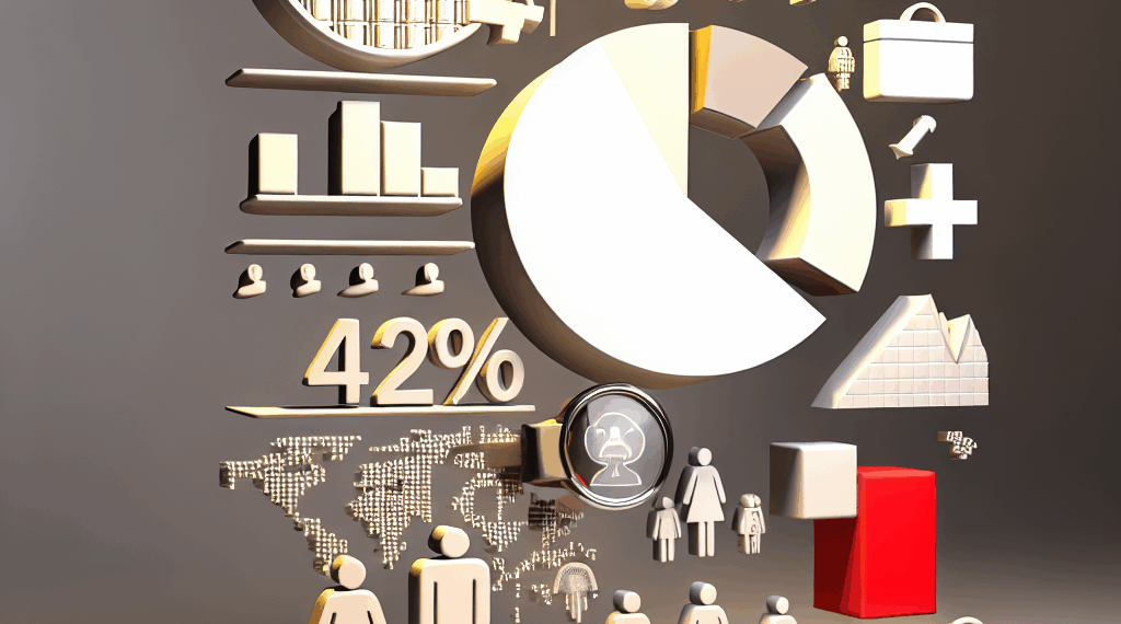 Sólo 42% de las empresas fundadas por mujeres han recibido financiamiento: ENAFIN