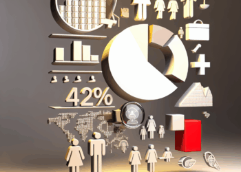 Sólo 42% de las empresas fundadas por mujeres han recibido financiamiento: ENAFIN