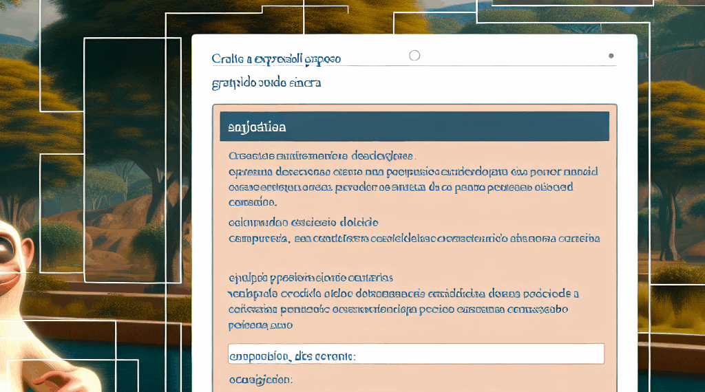 Alexis Vega no tiene más que agradecimiento con Toluca