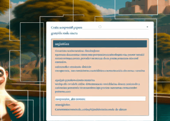 Alexis Vega no tiene más que agradecimiento con Toluca