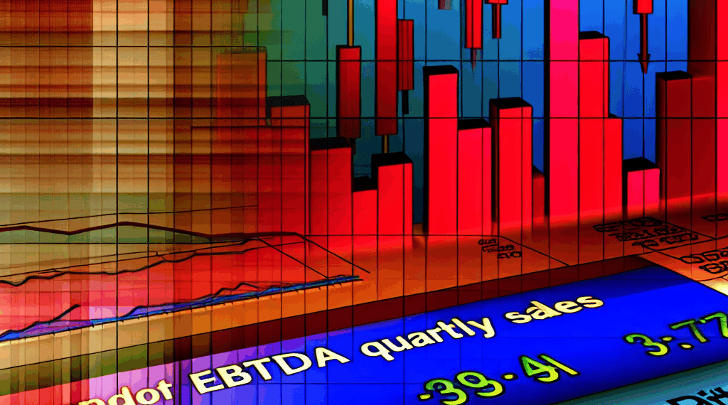 Soriana contrae EBITDA y ventas trimestrales