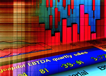 Soriana contrae EBITDA y ventas trimestrales