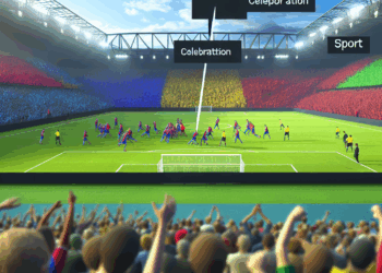 Final de la FA Cup: el Crystal Palace gana su primer título imporante tras sorprender al Manchester City