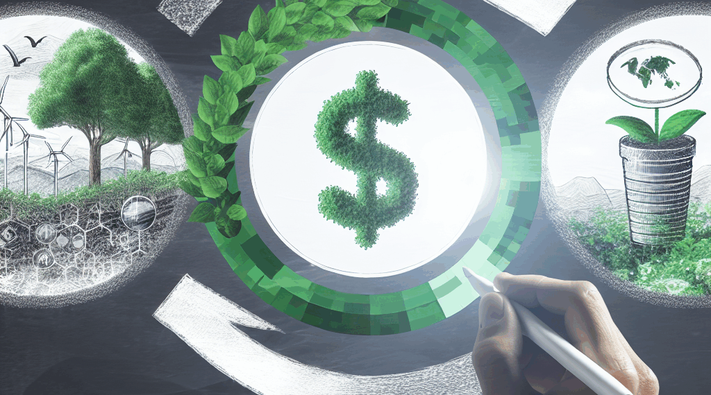 sostenibilidad, digitalización e inclusión financiera, entre los temas de su edición 88