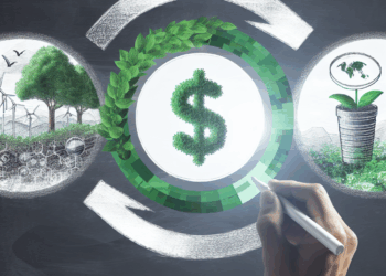 sostenibilidad, digitalización e inclusión financiera, entre los temas de su edición 88