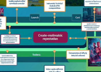 Splitsville (2025): Estreno, reparto, sinopsis y tráiler