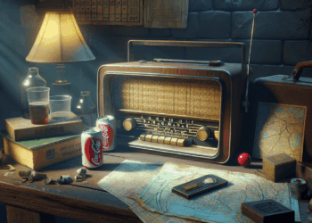 Sadie Sink en la cuarta temporada de Stranger Things