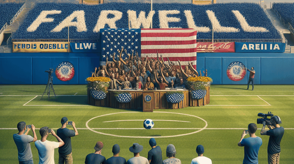 Jugará su último partido con América vs. LAFC y ya no llegaría al Mundial de Clubes: "Su último baile..."