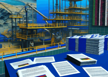 Surinam se prepara para repartir a la población sus futuros ingresos petroleros