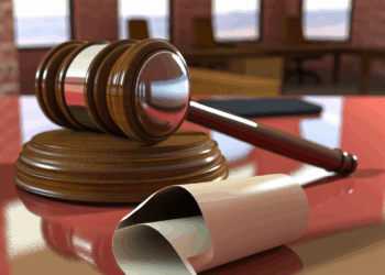 Suspenden juicio sobre muerte de Maradona por cuestionamientos a una jueza