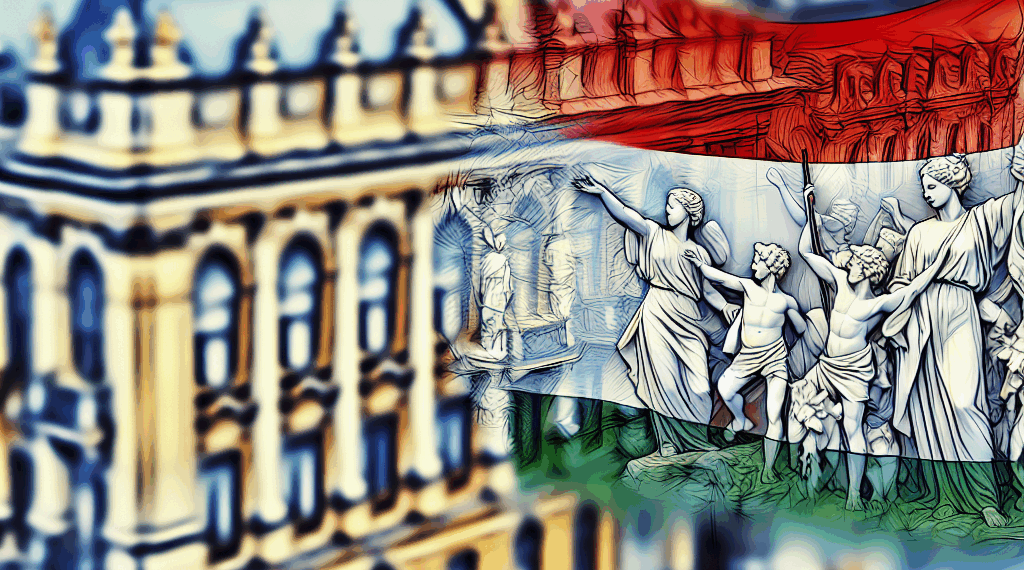 Szijjártó afirma que Hungría aplicará la ley de transparencia y envía un mensaje a Europa