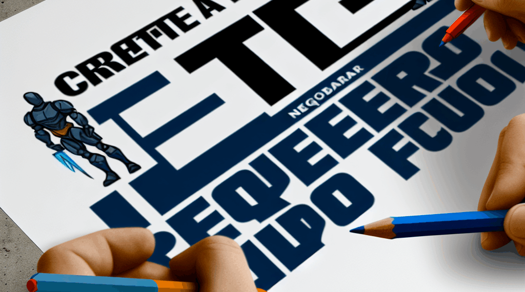 T-MEC, negociarlo exige sólido equipo