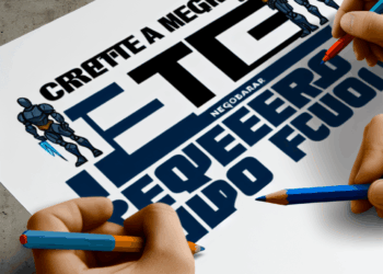T-MEC, negociarlo exige sólido equipo
