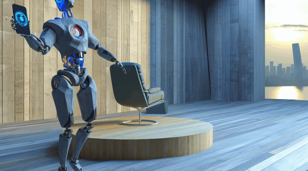 Diez clubes de la Liga de Expansión MX buscan justicia deportiva tras la suspensión del sistema desde el año 2020.