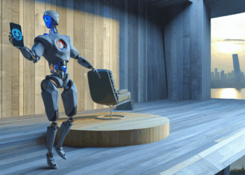 Diez clubes de la Liga de Expansión MX buscan justicia deportiva tras la suspensión del sistema desde el año 2020.