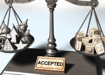 El TAS recibe apelación para restablecer el ascenso y el descenso en el fútbol mexicano