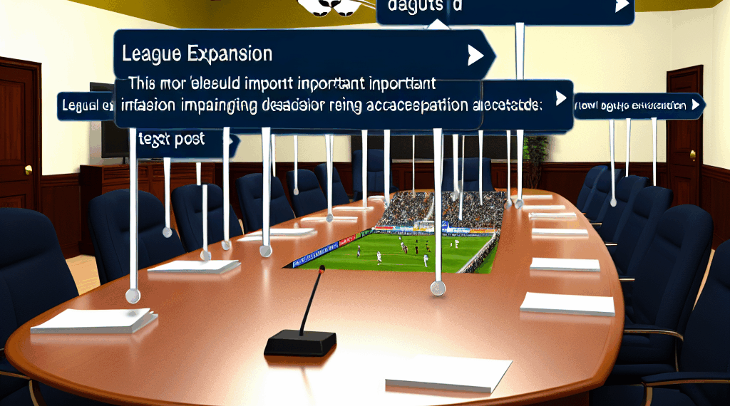 TAS confirma demanda de clubes de Expansión a FMF y Liga MX