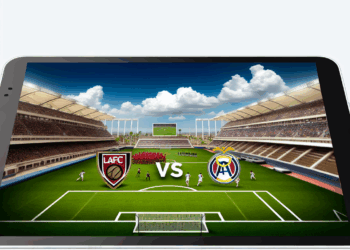 TAS también deja a León sin Mundial de Clubes: LAFC y América por el último boleto - Marca.com